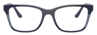 Korrektionsbrille Vogue Eyewear VO5556