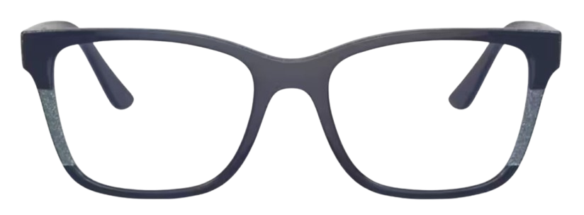 Korrektionsbrille Vogue Eyewear VO5556