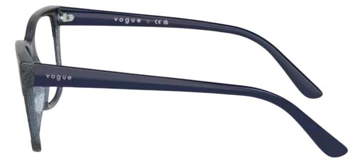 Korrektionsbrille Vogue Eyewear VO5556
