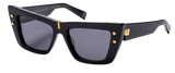 Balmain B-Eye Sunglasses