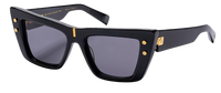 Balmain B-Eye zonnebrillen