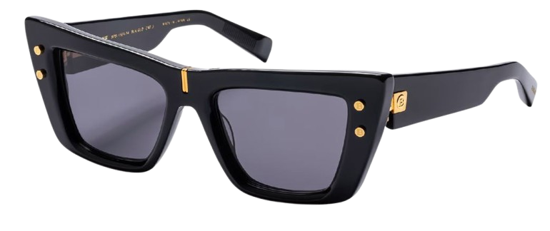 Balmain B-Eye zonnebrillen