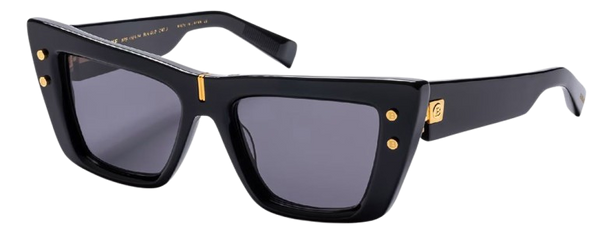 Óculos de Sol Balmain B-Eye