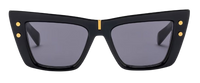 Balmain B-Eye zonnebrillen