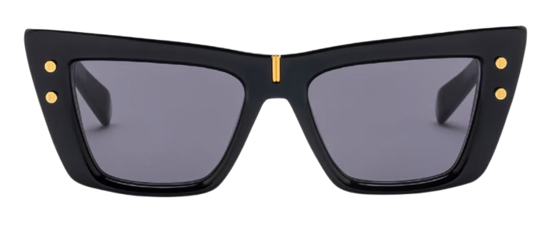 Balmain B-Eye zonnebrillen