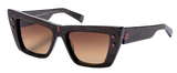 Balmain B-Eye Sunglasses