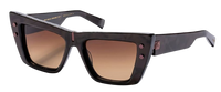 Balmain B-Eye zonnebrillen
