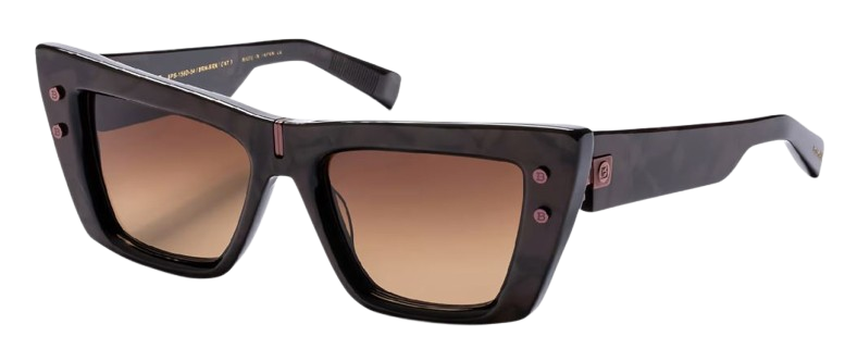 Balmain B-Eye zonnebrillen