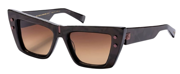 Óculos de Sol Balmain B-Eye