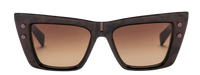 Balmain B-Eye zonnebrillen