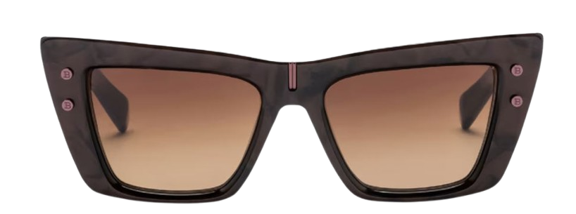Balmain B-Eye zonnebrillen