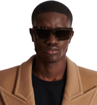 Balmain B-Eye zonnebrillen