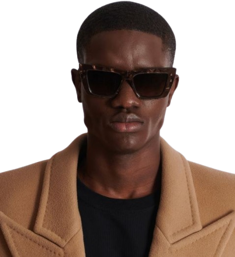 Balmain B-Eye zonnebrillen