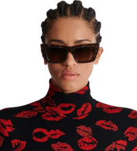 Balmain B-Eye zonnebrillen