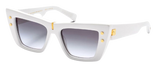 Balmain B-Eye Sunglasses