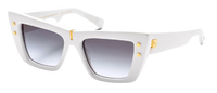 Balmain B-Eye zonnebrillen