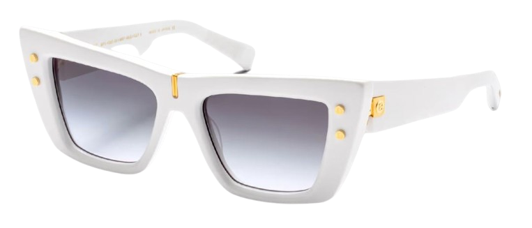 Balmain B-Eye zonnebrillen