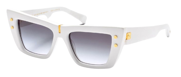 Óculos de Sol Balmain B-Eye
