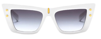 Balmain B-Eye zonnebrillen