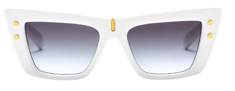 Balmain B-Eye zonnebrillen