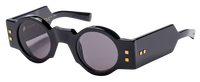 Balmain Olivier Sunglasses