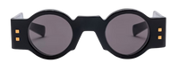 Balmain Olivier Sunglasses
