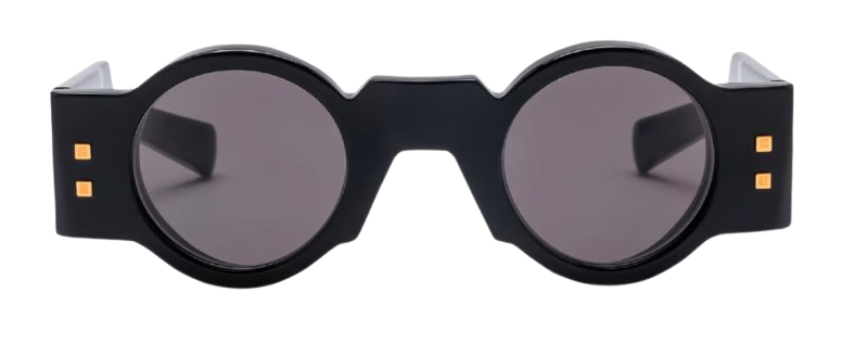 Balmain Olivier Sunglasses
