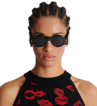 Balmain Olivier Sunglasses
