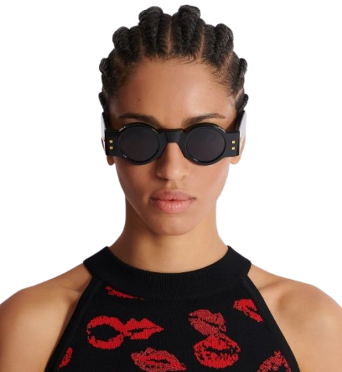 Balmain Olivier Sunglasses
