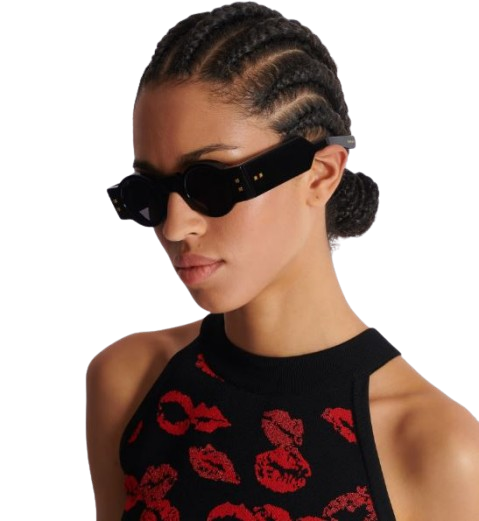 Balmain Olivier Sunglasses