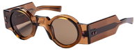 Balmain Olivier Sunglasses