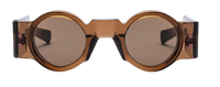 Balmain Olivier Sunglasses
