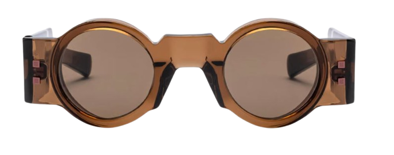 Balmain Olivier Sunglasses