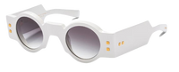 Balmain Olivier Sunglasses