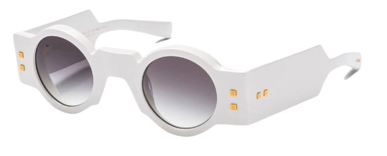 Balmain Olivier Sunglasses