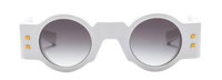 Balmain Olivier Sunglasses