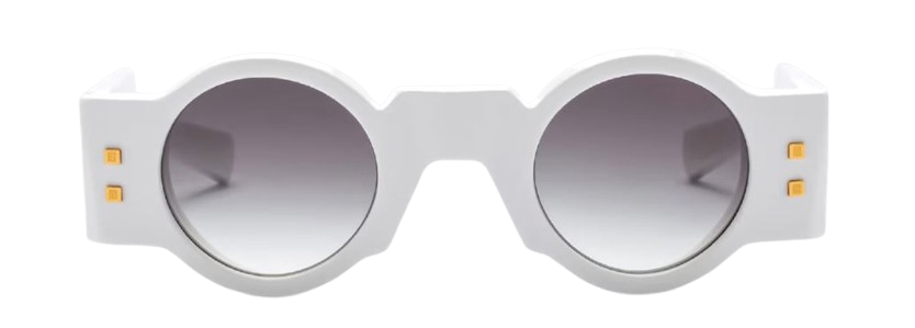Balmain Olivier Sunglasses