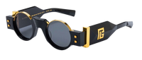 Balmain Olivier II Sunglasses