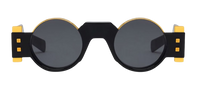 Balmain Olivier II Sunglasses
