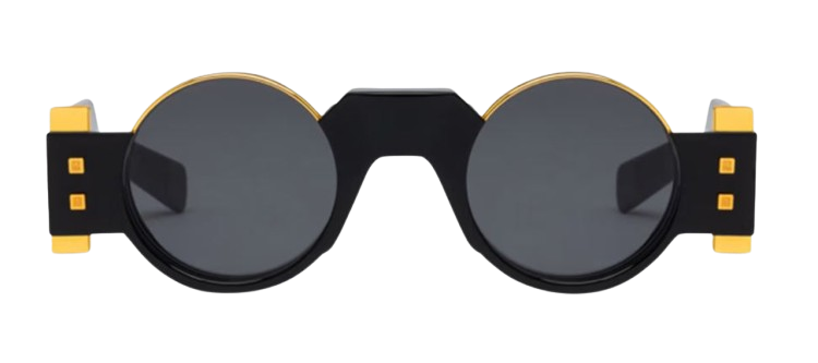Balmain Olivier II Sunglasses