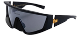 Lunettes de Soleil Balmain Olivier Espion