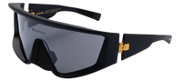Balmain Olivier Espion Sunglasses