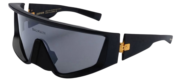 Balmain Olivier Espion Sunglasses
