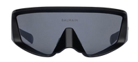 Balmain Olivier Espion Sunglasses