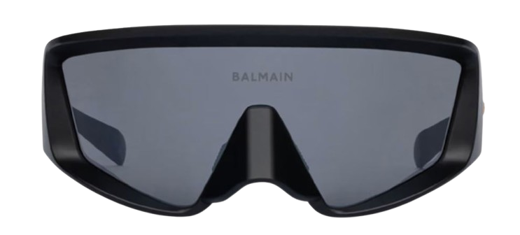 Balmain Olivier Espion Sunglasses