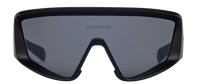 Balmain Olivier Espion Sunglasses