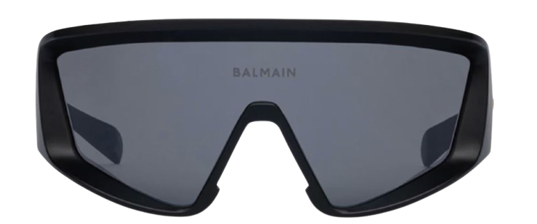 Balmain Olivier Espion Sunglasses