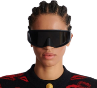 Balmain Olivier Espion Sunglasses