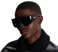 Balmain Olivier Espion Sunglasses