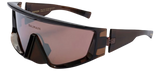 Lunettes de Soleil Balmain Olivier Espion